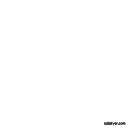 建筑面积