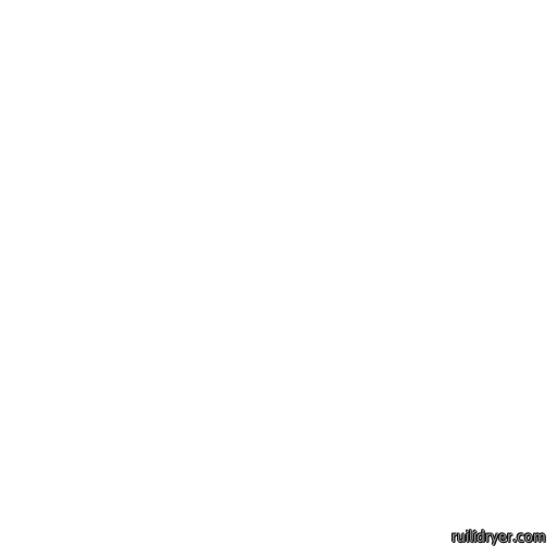 生产能力