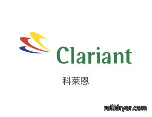 Clariant
