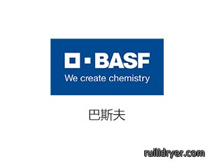 BASF