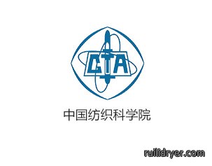 CTA