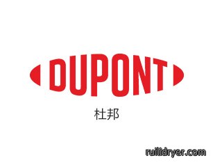 DuPont